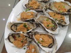 -抹直口特色菜馆(一店)