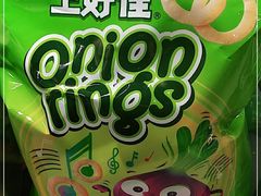 -盒马鲜生(宝地店)