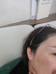点击看大图 -长沙雅美医疗美容医院
