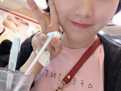 -章记香港仔鱼蛋王(西洋菜街店)