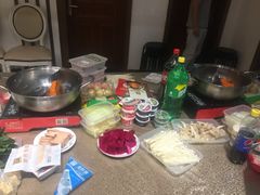 -暖心派对·独栋别墅团建聚会轰趴馆