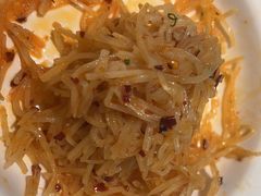 -九毛九西北菜(番禺万达店)