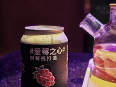 -音乐派KTV(银泰城店)