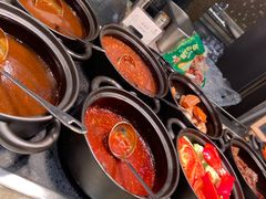 -福州西湖大酒店·怡湖咖啡厅