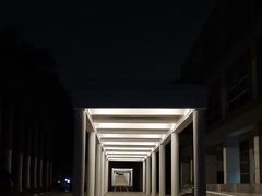 -厦门国家会计学院