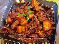 -观桥阁(锦溪店)