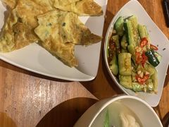 -一粥(华侨城创意文化园店)