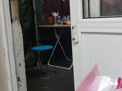 包房-多鱼炸串麻辣烫(闽江路店)
