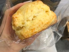 -River精品面包