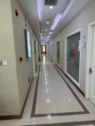 -坤如玛丽·医疗美容中心