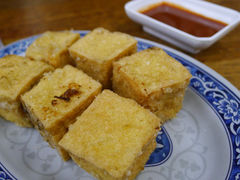 -阿秀传统切仔面店