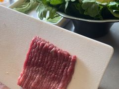 -牛街·马辈儿涮肉(牛街总店)