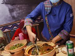 -吃饭皇帝大(合生汇店)