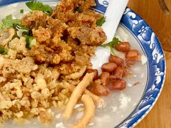 -晓友烧麦(光华村店)