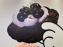 -沈阳铁西万象汇