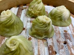 -苏小柳点心·手作小笼包(新街口分院店)