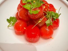 -小厨娘金榜题名(夫子庙秦淮河店)