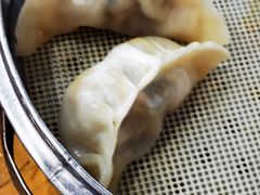 -津市刘聋子粉馆(石门3店)