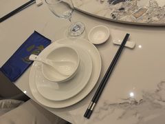 -新丁香海鲜酒店(银海商贸城店)