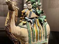 -中国国家博物馆
