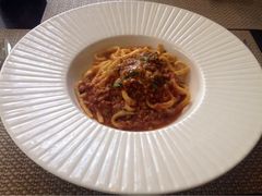 iphone_upload_pic-BONAZZA 意大利餐厅