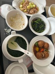 -贝安心月子中心(昌平店)