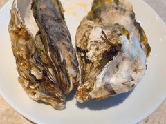 -威海蓝海御华大饭店·蓝钻美食自助百汇