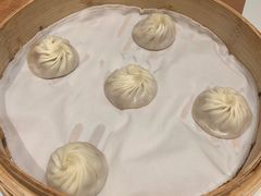 -鼎泰丰(德基广场店)