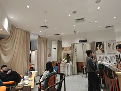 -海马体照相馆(万菱汇店)