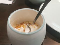 -羲和雅苑•北京烤鸭(乐园道万象城店)