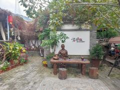 -慢丽江·云南野生菌土鸡锅(西山店)