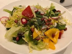 -大铁勺新津菜(东丽阳光新业广场店)