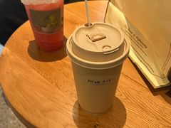 -阿嬷手作(成都万象城店)