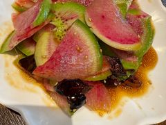 -聚点串吧·小酒局(北京旗舰店)