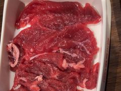 -滋奇·扬州地标火锅(东关街店)