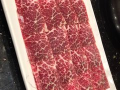 -协成海鲜火锅(海洋花园店)