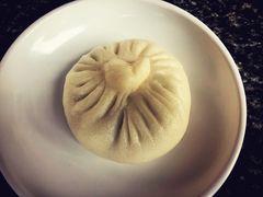 -冶春茶社(太和广场店)