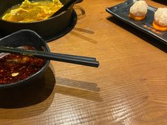 -呷哺呷哺 黄金牧场 (回龙观港龙店)