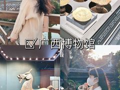 -广西壮族自治区博物馆