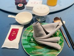 -宴周康·精致江浙菜(周浦店)