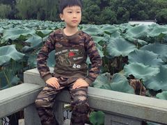 -瑞思成长中心(高新校区)