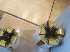 -深圳滨河时代ICON LAB艾垦酒店
