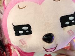 -PAWTOY爪e玩偶店(天兴罗斯福店)