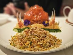 -金苑海鲜酒家(来魅力店)