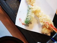 -蟹道乐(網元別館店)