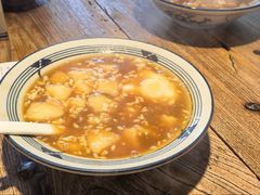 醪糟粉子-太平张醪糟(翔凤店)