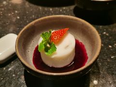 -华豫川酒家(金水路店)