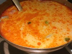 -默加东南亚美食(大宁音乐广场店)