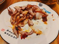 -小口味