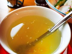 -COMMUNE幻师(五角场店)